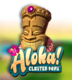 Aloha Cluster Pays